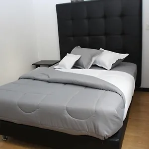 Montecarlo Boutique Bogota